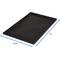 Show in main carousel: Frisco Dog Crate Replacement Pan, 35-in L x 22.65-in W slide 3 of 5