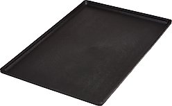 Frisco Dog Crate Replacement Pan, 41-in L x 27-in W