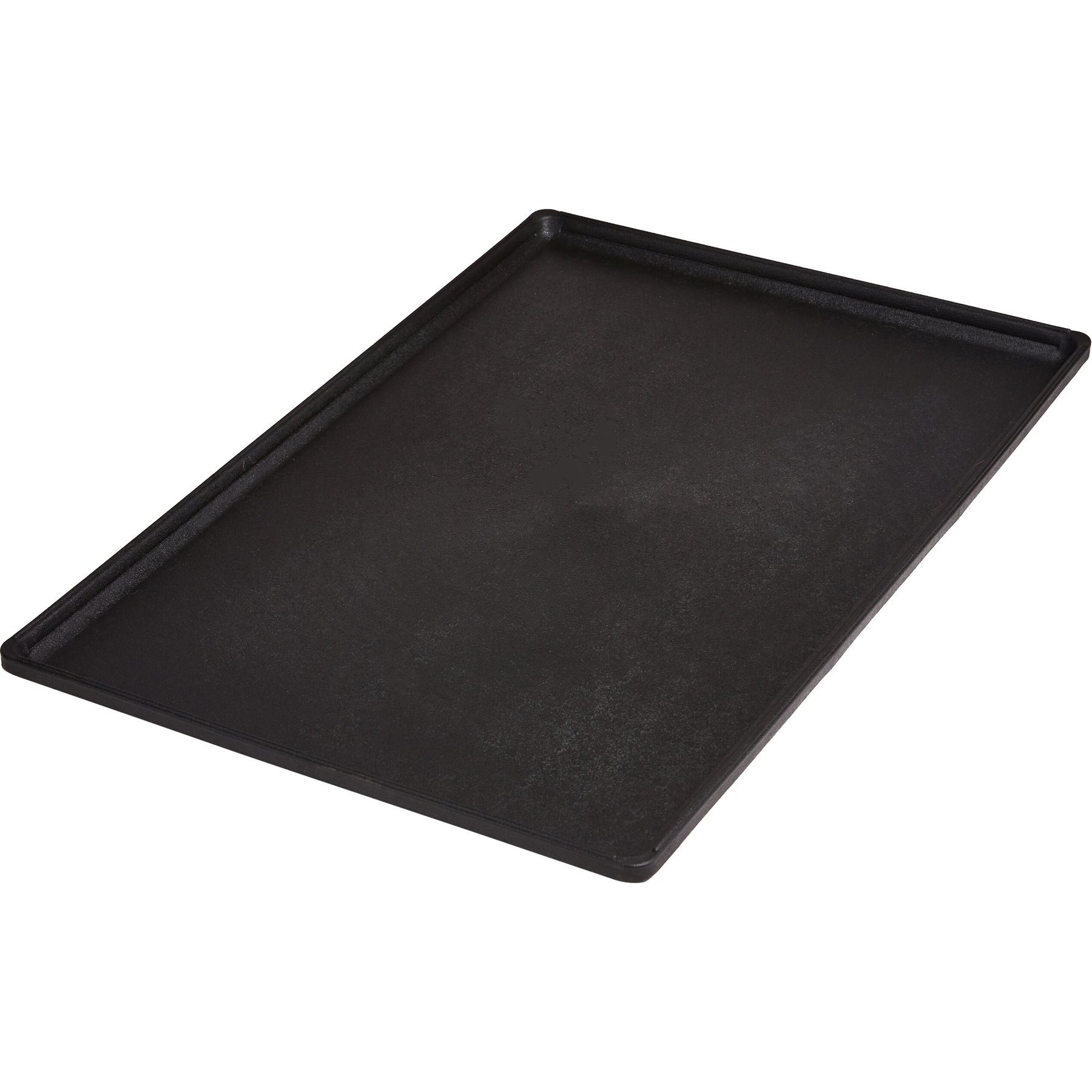 Frisco Dog Crate Replacement Pan, 41-in L x 27-in W