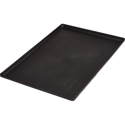 Frisco Frisco Dog Crate Replacement Pan, 41-in L x 27-in W