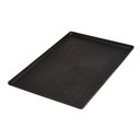 Frisco Dog Crate Replacement Pan, 41-in L x 27-in W