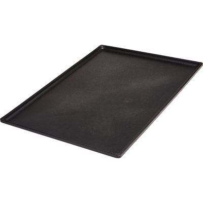 Frisco Frisco Dog Crate Replacement Pan, 46.85-in L x 29-in W