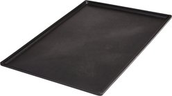 Frisco Dog Crate Replacement Pan, 52.5- in L x 35-in W