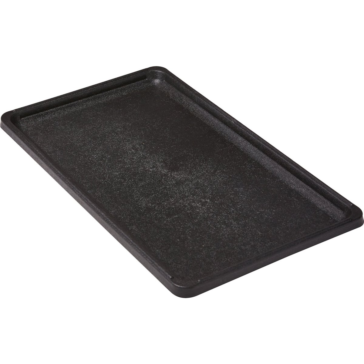 Frisco Dog Crate Replacement Pan for Heavy Duty Crate, 21.5- in L x 12.5 - in W
