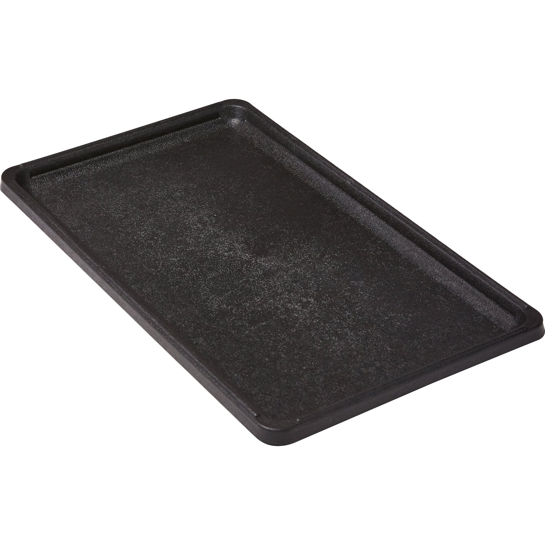 Frisco Frisco Dog Crate Replacement Pan for Heavy Duty Crate, 21.5- in L x 12.5 - in W
