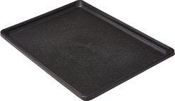 Frisco Dog Crate Replacement Pan for Heavy Duty Crate, 23.25 -in L x 17. 25-in W