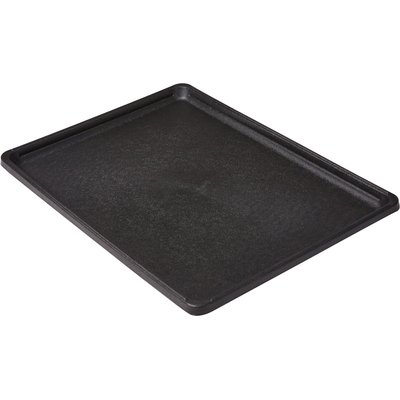Frisco Frisco Dog Crate Replacement Pan for Heavy Duty Crate, 23.25 -in L x 17. 25-in W