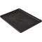Show in main carousel: Frisco Dog Crate Replacement Pan for Heavy Duty Crate, 23.25 -in L x 17. 25-in W slide 1 of 4