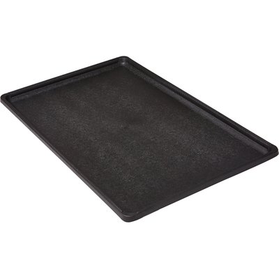 Frisco Frisco Dog Crate Replacement Pan for Heavy Duty Crate, 29.25-in L x 20.5-in W