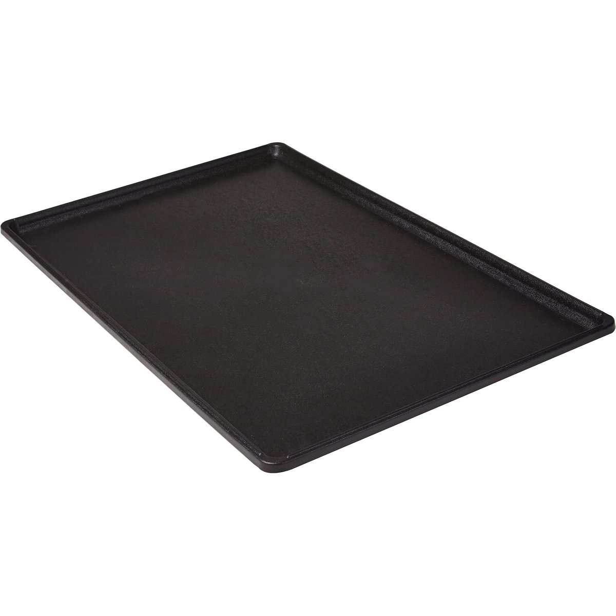 Frisco Dog Crate Replacement Pan for Heavy Duty Crate, 35-in L x 23.25-in W