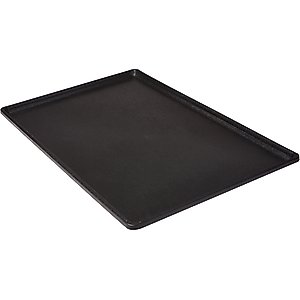 Frisco Dog Crate Replacement Pan for Heavy Duty Crate, 35-in L x 23.25-in W