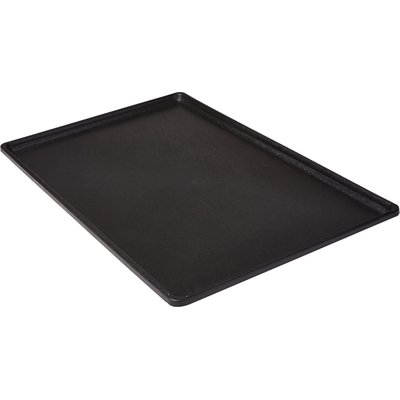 Frisco Frisco Dog Crate Replacement Pan for Heavy Duty Crate, 35-in L x 23.25-in W