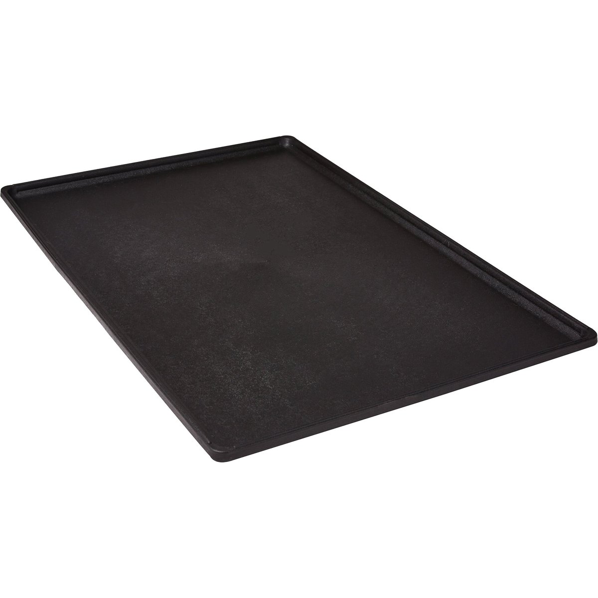 Frisco Dog Crate Replacement Pan for Heavy Duty Crate, 41.25-in L x 27.25-in W