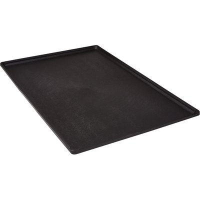 Frisco Frisco Dog Crate Replacement Pan for Heavy Duty Crate, 41.25-in L x 27.25-in W