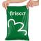 Show in main carousel: Frisco Dog Poop Bag Dispenser & Poop Bag Roll, Green, Unscented Bags, 15 count roll slide 3 of 9