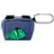 Show in main carousel: Frisco Dog Poop Bags with Fabric Dispenser, Navy, 30 count slide 3 of 9