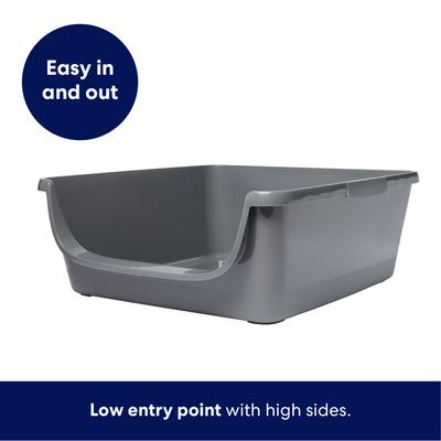 Show full view: Frisco Dog Potty Tray X-Large slide 3 of 6