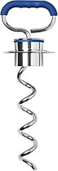Frisco Dog Tie-Out Stake