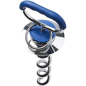 Frisco Dog Tie-Out Stake