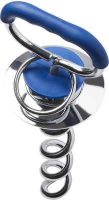 Show full view: Frisco Dog Tie-Out Stake slide 4 of 8