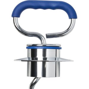 Frisco Dog Tie-Out Stake