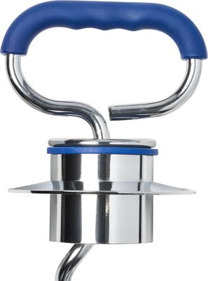 Show full view: Frisco Dog Tie-Out Stake slide 3 of 8