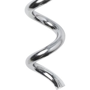 Frisco Dog Tie-Out Stake