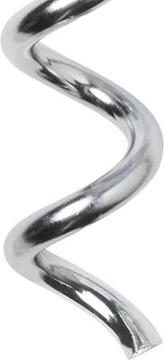 Show full view: Frisco Dog Tie-Out Stake slide 5 of 8