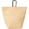Show in main carousel: Frisco Dog Training Treat Pouch Bag, Beige slide 1 of 10