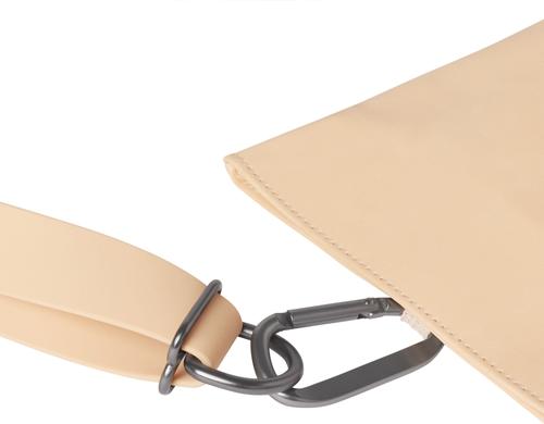 Show full view: Frisco Dog Training Treat Pouch Bag, Beige slide 5 of 10