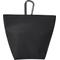 Show in main carousel: Frisco Dog Training Treat Pouch Bag, Black slide 1 of 9