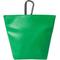 Show in main carousel: Frisco Dog Training Treat Pouch Bag, Green slide 1 of 10