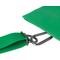 Show in main carousel: Frisco Dog Training Treat Pouch Bag, Green slide 5 of 10