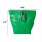 Show in main carousel: Frisco Dog Training Treat Pouch Bag, Green slide 3 of 10
