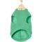 Show in main carousel: Frisco Doggiesaurus Dog & Cat Hoodie, Green, Large slide 4 of 9