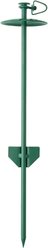 Frisco Dome Stake, 20-in