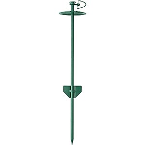 Frisco Dome Stake, 20-in