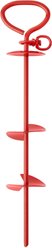 Frisco Dome Stake, 24-in