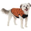 Show in main carousel: Frisco Dotted Dog & Cat Hoodie, Medium slide 1 of 10