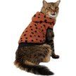 Show in main carousel: Frisco Dotted Dog & Cat Hoodie, Medium slide 3 of 10
