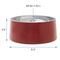 Show in main carousel: Frisco Double Wall Insulated Dog & Cat Bowl, Maroon, 6 cup, 1 count slide 2 of 9