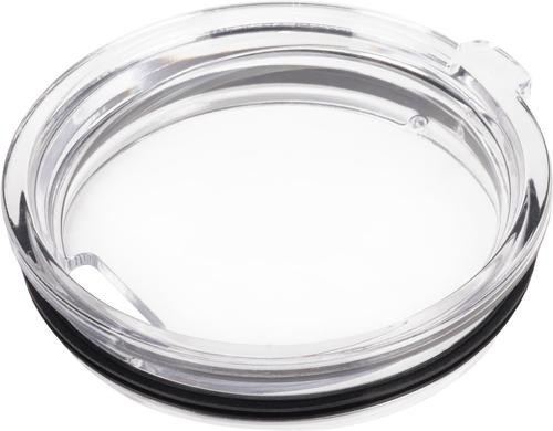 Show full view: Frisco Double Walled "Dad" Personalized Tumbler, 30-oz cup slide 4 of 6