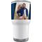 Show in main carousel: Frisco Double Walled "Leader Of The Pack" Personalized Tumbler, 30-oz cup slide 3 of 6