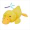 Show in main carousel: Frisco Duck Plush Squeaky Dog Toy, X-Large slide 3 of 7