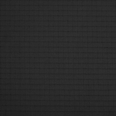 Show full view: Frisco Durable Crate Mat, Black, 47-in slide 5 of 7