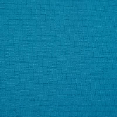 Show full view: Frisco Durable Crate Mat, Teal, 47-in slide 5 of 7