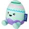 Show in main carousel: Frisco Easter Egg Plush Squeaky Dog Toy, Small slide 1 of 6