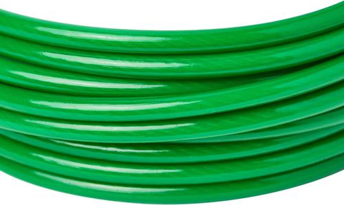 Show full view: Frisco Easy Grip Stake with Tie Out Cable, Large, 15-ft slide 3 of 7