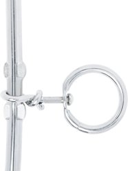 Frisco Easy Grip Stake with Tie Out Cable, Large, 30-ft slide 2 of 6