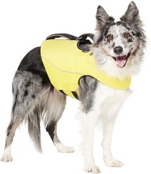 Frisco Easy On Dog Life Jacket, Large slide 1 of 8
